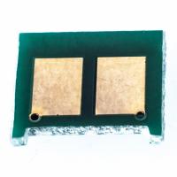 Чип для картриджа HP CLJ CP1025/1415/1215/2025/4025/M351/M551/M251 U10 YELLOW EVERPRINT (CHIP-HP-UN-U10-Y) Diawest