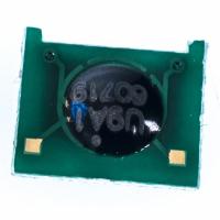 Чип для картриджа HP CLJ CP1025/1415/1215/2025/4025/M351/M551/M251 U10 YELLOW EVERPRINT (CHIP-HP-UN-U10-Y) Diawest