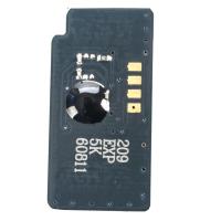 Чип для картриджа Samsung SCX-4824/SCX4828/ML-2855, MLT-D209L EVERPRINT (CHIP-SAM-SCX4824-5K) Diawest