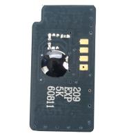 Чип для картриджа Samsung SCX-4824/SCX4828/ML-2855, MLT-D209L EVERPRINT (CHIP-SAM-SCX4824-5K) Diawest
