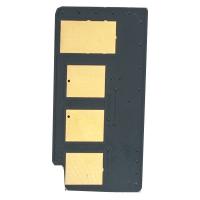 Чип для картриджа Samsung SCX-4824/SCX4828/ML-2855, MLT-D209L EVERPRINT (CHIP-SAM-SCX4824-5K) Diawest