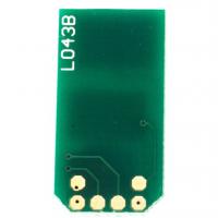 Чип для картриджа OKI B411/B431/MB 461/471/491 EVERPRINT (CHIP-OKI-B411-B) Diawest