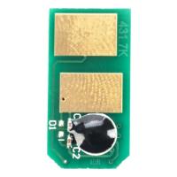 Чип для картриджа OKI B411/B431/MB 461/471/491 EVERPRINT (CHIP-OKI-B411-B) Diawest