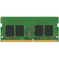 Модуль пам'яті Exceleram SoDIMM DDR4 16GB 2400 MHz (E416247S) Diawest