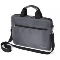 Сумка для ноутбука Vinga 14