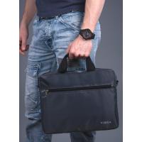 Сумка для ноутбука Vinga 14