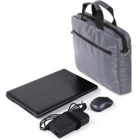 Сумка для ноутбука Vinga 14