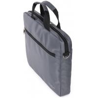 Сумка для ноутбука Vinga 14