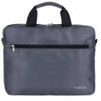 Сумка для ноутбука Vinga 14