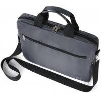Сумка для ноутбука Vinga 14