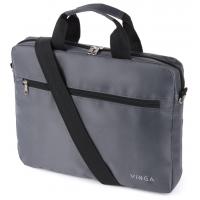 Сумка для ноутбука Vinga 14