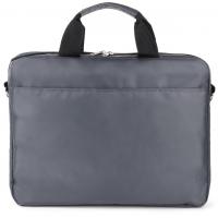 Сумка для ноутбука Vinga 14