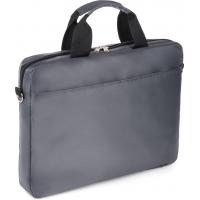 Сумка для ноутбука Vinga 14