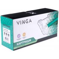 Картридж Vinga HP C7115A/Q2613A/Q2624A (V-L-HC7115A) Diawest