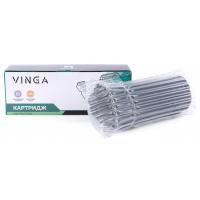 Картридж Vinga HP C7115A/Q2613A/Q2624A (V-L-HC7115A) Diawest
