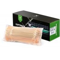 Картридж Vinga HP CE278A (V-L-HCE278A) Diawest