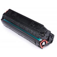 Картридж Vinga HP CE278A (V-L-HCE278A) Diawest