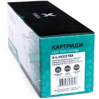 Картридж Vinga HP CE278A (V-L-HCE278A) Diawest