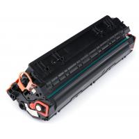 Картридж Vinga HP CE278A (V-L-HCE278A) Diawest