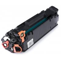 Картридж Vinga HP CE278A (V-L-HCE278A) Diawest