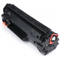 Картридж Vinga HP CE278A (V-L-HCE278A) Diawest