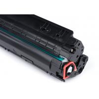 Картридж Vinga HP CE278A (V-L-HCE278A) Diawest