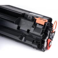 Картридж Vinga HP CE278A (V-L-HCE278A) Diawest