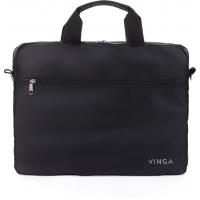 Сумка для ноутбука Vinga 14