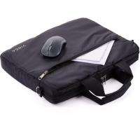 Сумка для ноутбука Vinga 14