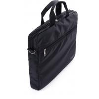 Сумка для ноутбука Vinga 14