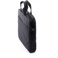 Сумка для ноутбука Vinga 14