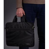 Сумка для ноутбука Vinga 14