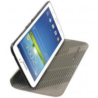 Чохол для планшета Tucano Galaxy Tab3  8.0 Macro (TAB-MS38-G) Diawest