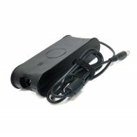 Блок живлення до ноутбуку EXTRADIGITAL Dell 19.5V, 4.62A, 90W (7.4x5.0) (PSD3805) Diawest
