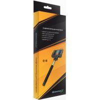Аксессуар для мобильного Grand-X MPGJ3UBL Diawest