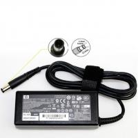 Блок питания к ноутбуку Grand-X HP/Compaq (18.5V 3.5A 65W) 7.4x5.0mm (ACHPL65WS1) Diawest