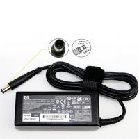 Блок питания к ноутбуку Grand-X HP/Compaq (18.5V 3.5A 65W) 7.4x5.0mm (ACHPL65WS1) Diawest