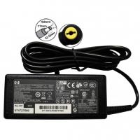 Блок питания для ноутбуков Grand-X HP/Compaq (18.5V 3.5A 65W) 4.8x1.7mm (ACHPL65WS2) Diawest