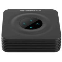 VoIP-шлюзы Grandstream HT802 Diawest