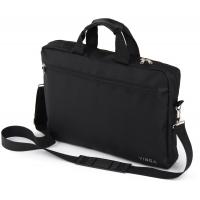 Сумка для ноутбука Vinga 15.6