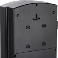 Джерело безперебійного живлення 600VA-PU,  2USB*5V /1A (VPP-600U) Diawest