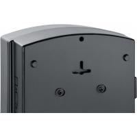 Джерело безперебійного живлення 800VA-PU,  2USB*5V /1A (VPP-800U) Diawest