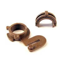 Комплект подшипников резинового вала HP 1200 (Bushing) PATRON (BUSH-HP-1200-PN) Diawest