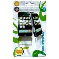 Плівка захисна MobiKing HTC Desire 400 (27372) Diawest