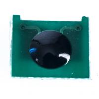 Чип для картриджа Canon LBP 7100/7110/MF 8230/8280 CYAN EVERPRINT (CHIP-CAN-LBP7100-CY) Diawest