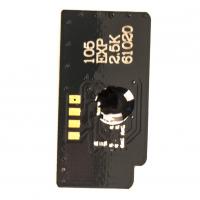 Чип для картриджа Samsung ML-1910/1915/2525/2580/SCX4600/SCX4623, MLT-D105L EVERPRINT (CHIP-SAM-ML-1910-E) Diawest