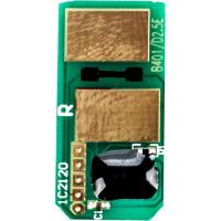Чип для картриджа OKI B401/MB441/451 EVERPRINT (CHIP-OKI-MB441) Diawest