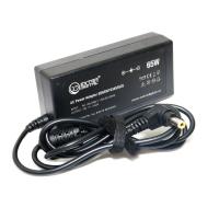Блок живлення до ноутбуку EXTRADIGITAL Acer 19V, 3.42A, 65W (5.5x2.5) (PSA3803) Diawest