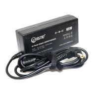 Блок живлення до ноутбуку EXTRADIGITAL Acer 19V, 3.42A, 65W (5.5x2.5) (PSA3803) Diawest