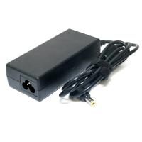 Блок живлення до ноутбуку EXTRADIGITAL Acer 19V, 3.42A, 65W (5.5x2.5) (PSA3803) Diawest